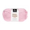 Spar Garn 50gr garnnøste