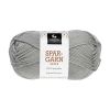 Spar Garn 50gr garnnøste