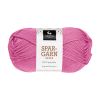 Spar Garn 50gr garnnøste