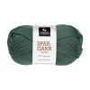 Spar Garn 50gr garnnøste