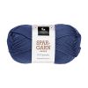 Spar Garn 50gr garnnøste