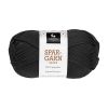Spar Garn 50gr garnnøste