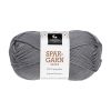 Spar Garn 50gr garnnøste