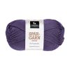 Spar Garn 50gr garnnøste