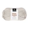 Spar Garn 50gr garnnøste