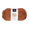 Spar Garn 50gr garnnøste
