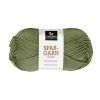 Spar Garn 50gr garnnøste