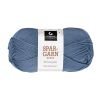 Spar Garn 50gr garnnøste