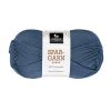 Spar Garn 50gr garnnøste
