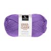 Spar Garn 50gr garnnøste