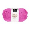 Spar Garn 50gr garnnøste