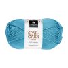 Spar Garn 50gr garnnøste