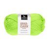 Spar Garn 50gr garnnøste
