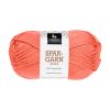 Spar Garn 50gr garnnøste