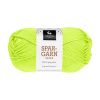 Spar Garn 50gr garnnøste