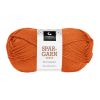 Spar Garn 50gr garnnøste