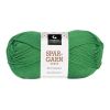 Spar Garn 50gr garnnøste
