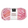 Spar Garn 50gr garnnøste