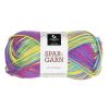 Spar Garn 50gr garnnøste
