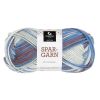 Spar Garn 50gr garnnøste