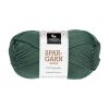 Gjestal Spar garnnøste 512-grønn
