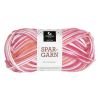 Spar Garn 50gr garnnøste 