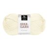 Spar Garn 50gr garnnøste 