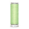 Gutermann sytråd 200m 152