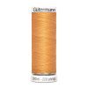 Gutermann sytråd 200m i fargen 300