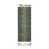 Gutermann sytråd 200m 824