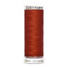 Gutermann sytråd 200m 837