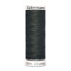 Gutermann sytråd 200m 861