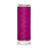 Gutermann sytråd 200m 877