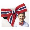 17.Mai tversoversløyfe orginal