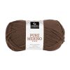 Pure Merino superwash 50gr garnnøste