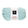 Gjestal Pure Merino superwash garnnøste 108-mint