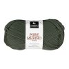 Gjestal Pure Merino superwash garnnøste 124