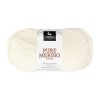 Gjestal Pure Merino superwash garnnøste 126