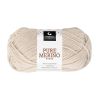 Gjestal Pure Merino superwash garnnøste 127.
