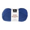 Gjestal Pure Merino superwash garnnøste 130.