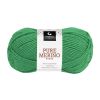 Gjestal Pure Merino superwash garnnøste 131.
