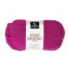 Gjestal Pure Merino superwash garnnøste 132.