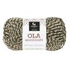 Ola raggegarn 50g garnnøste