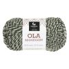 Ola raggegarn 50g garnnøste 