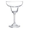 Cocktailglass 4 pk krystall 29 cl 
