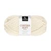Cortina Soft 50gr garnnøste