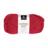 Cortina Soft 50gr garnnøste