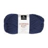 Cortina Soft 50gr garnnøste