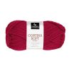 Cortina Soft 50gr garnnøste