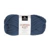 Cortina Soft 50gr garnnøste